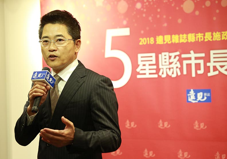 關鍵期末考!縣市長星等出爐 牽動年底地方首長選情_img_9