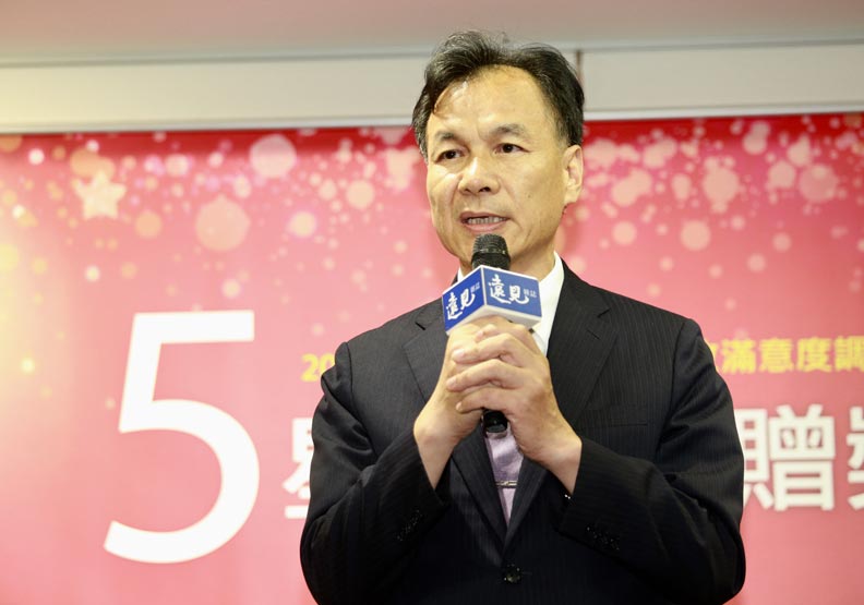 關鍵期末考!縣市長星等出爐 牽動年底地方首長選情_img_10