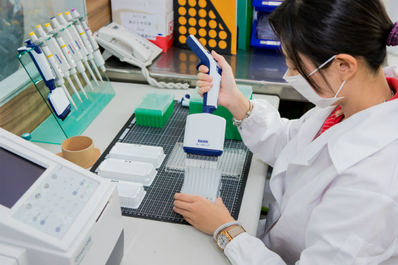 農業新世代 從安全農業出發_img_2