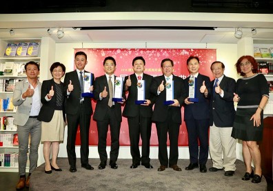 關鍵期末考！縣市長星等出爐 牽動年底地方首長選情