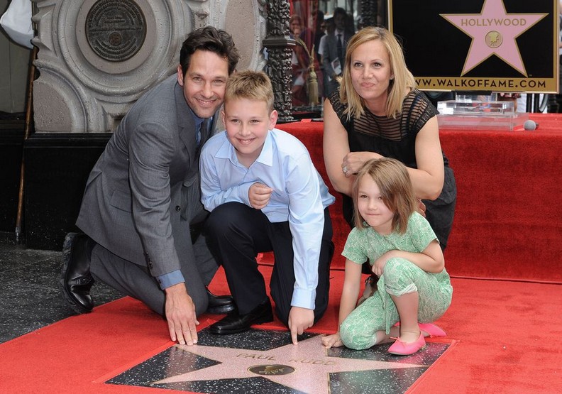 保羅路德：讓《蟻人》更迷人的男人_img_2