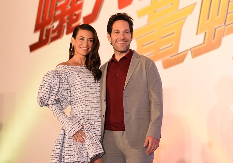 保羅路德：讓《蟻人》更迷人的男人_img_5