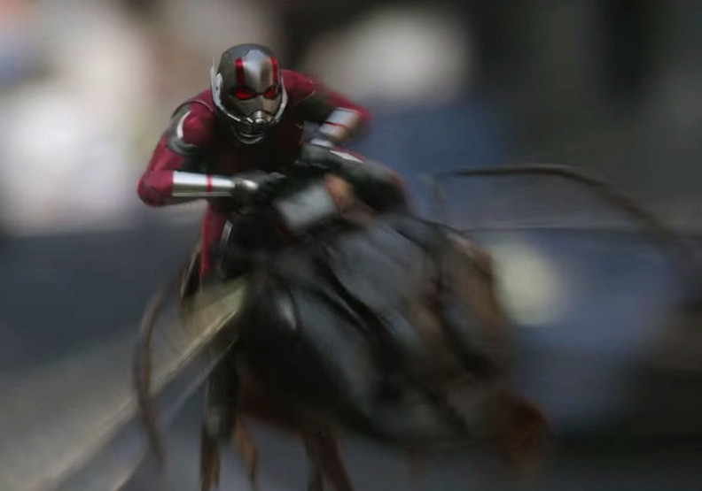 保羅路德：讓《蟻人》更迷人的男人_img_6