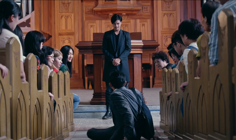 《雞‧蛋》以柔克剛,衝撞無形的認同綑綁。_img_2