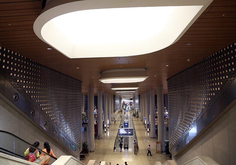 十年內將超越英法德日 印度總理莫迪做得到?_img_2