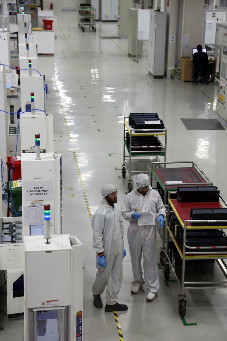 印度港口之王揭祕 阿達尼憑什麼要九成國貿埋單?_img_3