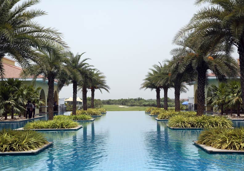 印度港口之王揭祕 阿達尼憑什麼要九成國貿埋單?_img_1