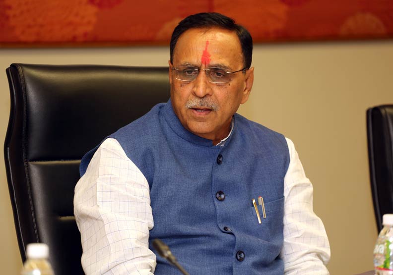 直擊印度古吉拉特州 莫迪發跡地 台商搶灘進攻_img_4