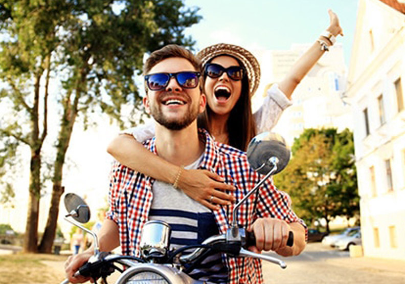 表達TRAVEL (旅行)的幾種說法_img_5