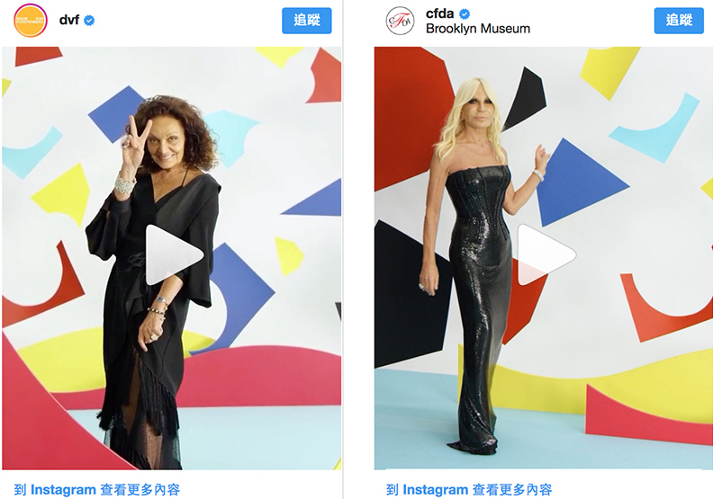 Raf Simons連莊CFDA年度女裝設計師 男裝獎項得主竟自稱「不是設計師」？_img_4