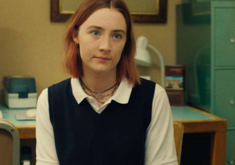 淑女鳥:追逐文青夢你就註定了變成Lady Bird_img_1