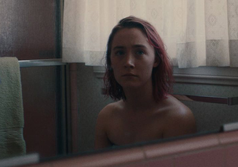 淑女鳥:追逐文青夢你就註定了變成Lady Bird_img_2