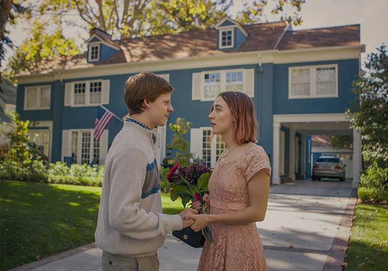 淑女鳥:追逐文青夢你就註定了變成Lady Bird_img_3