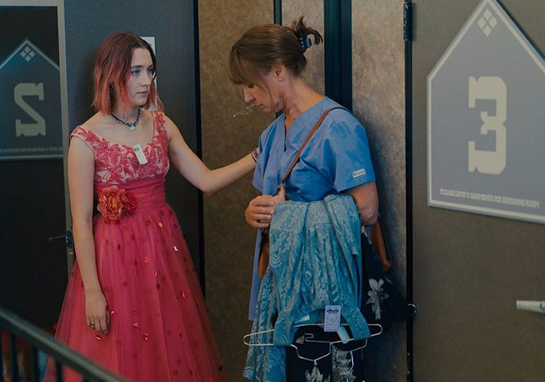 淑女鳥:追逐文青夢你就註定了變成Lady Bird_img_4