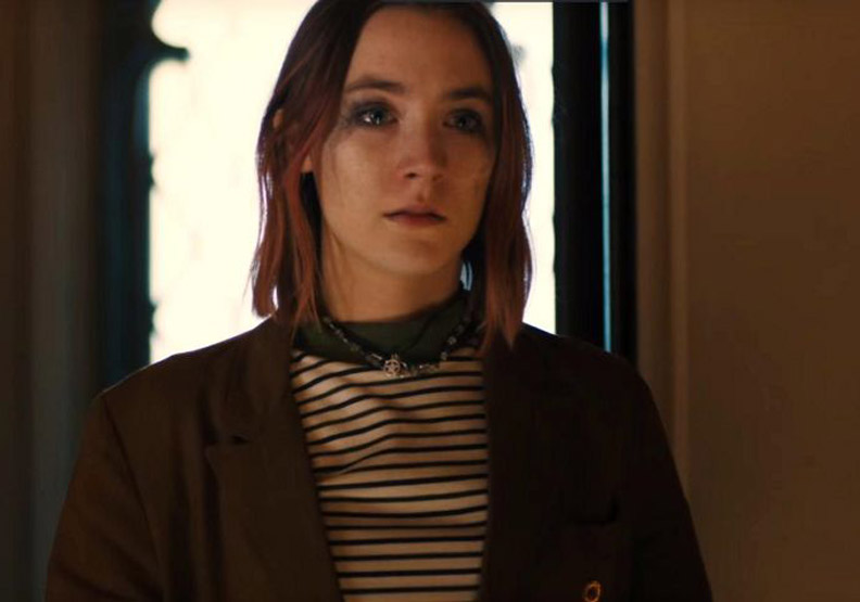 淑女鳥:追逐文青夢你就註定了變成Lady Bird_img_5