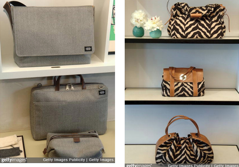 她用鮮豔糖果色擄獲一代女性的心 緬懷配件設計師Kate Spade_img_6