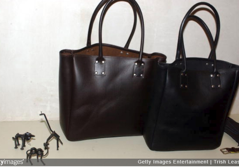 她用鮮豔糖果色擄獲一代女性的心 緬懷配件設計師Kate Spade_img_7