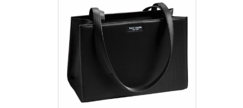 她用鮮豔糖果色擄獲一代女性的心 緬懷配件設計師Kate Spade_img_9