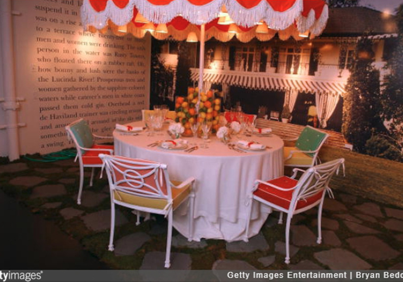 她用鮮豔糖果色擄獲一代女性的心 緬懷配件設計師Kate Spade_img_15