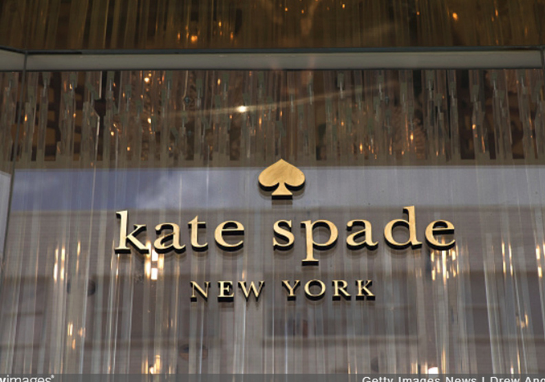 她用鮮豔糖果色擄獲一代女性的心 緬懷配件設計師Kate Spade_img_3