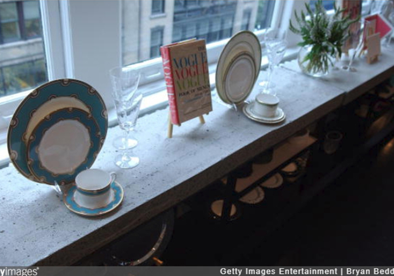 她用鮮豔糖果色擄獲一代女性的心 緬懷配件設計師Kate Spade_img_17