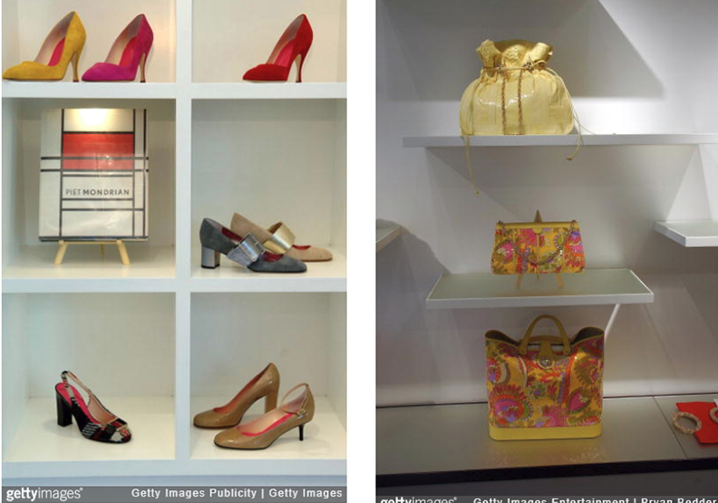 她用鮮豔糖果色擄獲一代女性的心 緬懷配件設計師Kate Spade_img_11