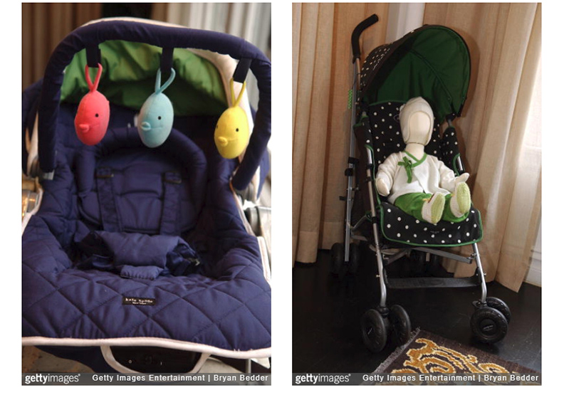 她用鮮豔糖果色擄獲一代女性的心 緬懷配件設計師Kate Spade_img_18