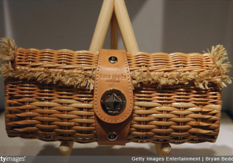 她用鮮豔糖果色擄獲一代女性的心 緬懷配件設計師Kate Spade_img_8