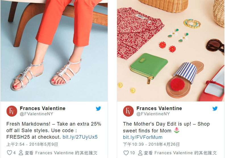 她用鮮豔糖果色擄獲一代女性的心 緬懷配件設計師Kate Spade_img_21