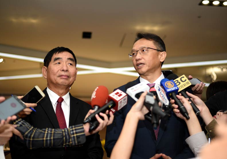 現金股息七年來新高　宏碁轉型機會大好