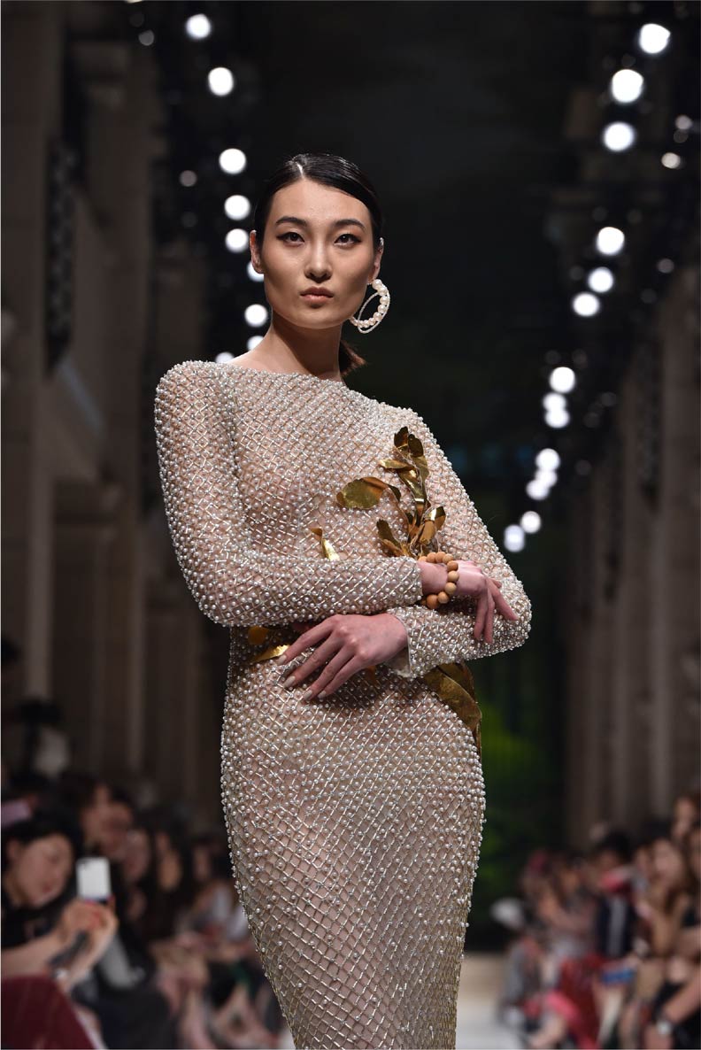 現金股息七年來新高 宏碁轉型機會大好_img_2