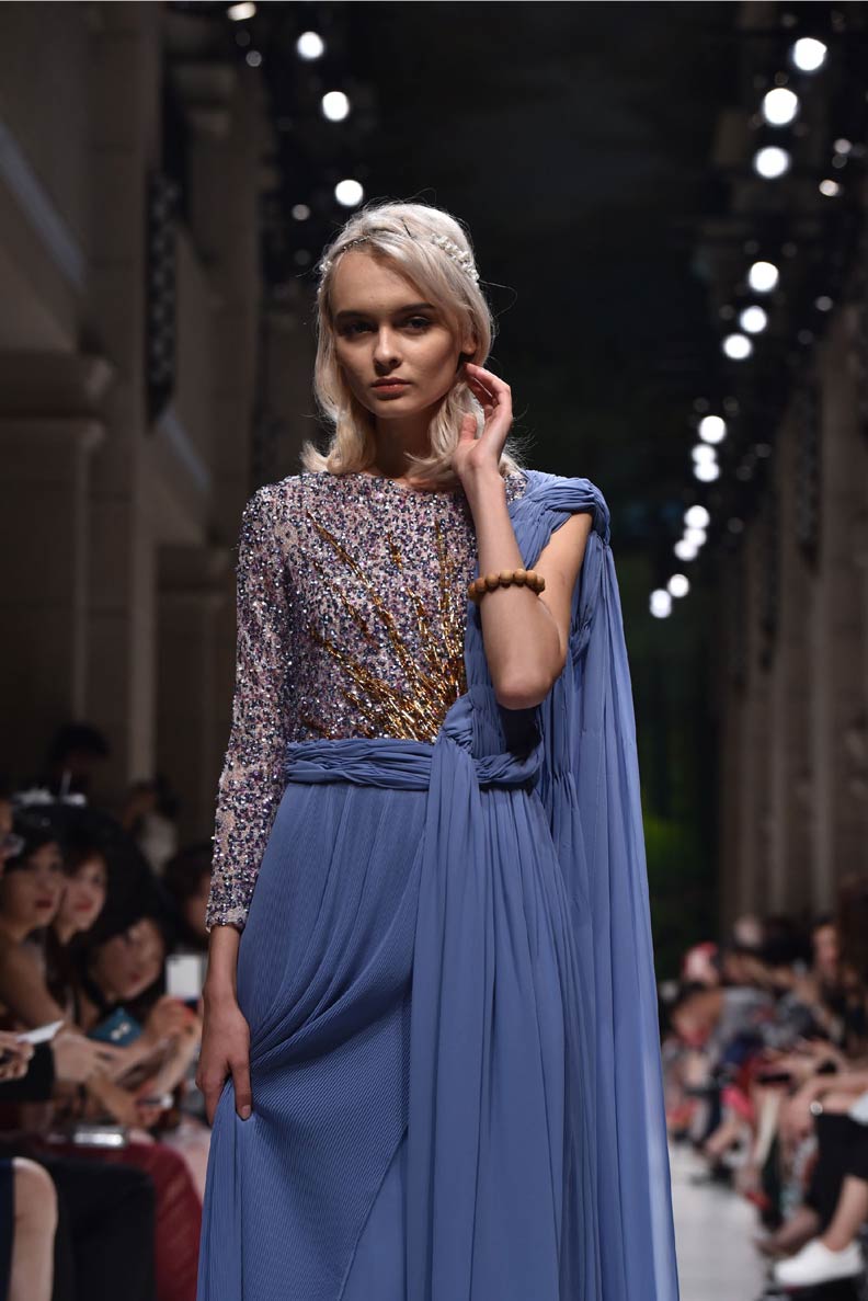 現金股息七年來新高 宏碁轉型機會大好_img_3