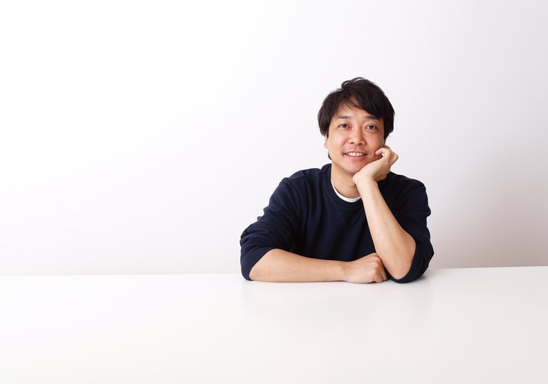 看看「熊本熊」的設計師水野學如何創造出熱賣商品？