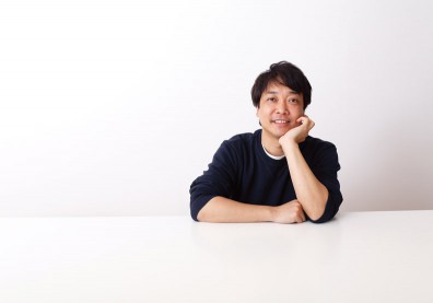 看看「熊本熊」的設計師水野學如何創造出熱賣商品？