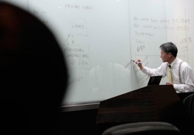 政院拍板刪違憲條文！退休軍教轉私校教職「退休俸、薪資」都能拿