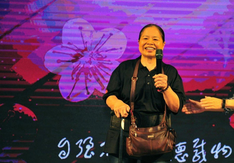 這些人沒讀過清大 卻能成為清大榮譽校友_img_1