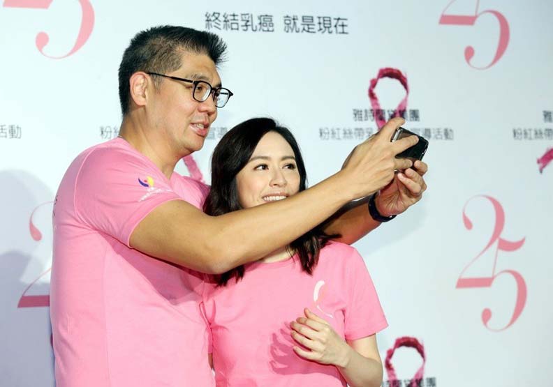 誰叫你岳父有錢?選舉到 參選人太座娘家就挨打_img_3