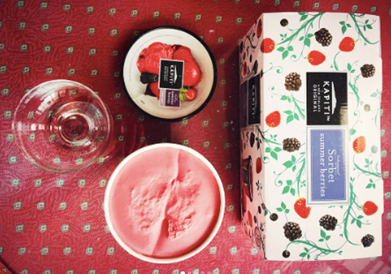 好市多一口入魂限量冰品掀IG「莓女」旋風_img_1