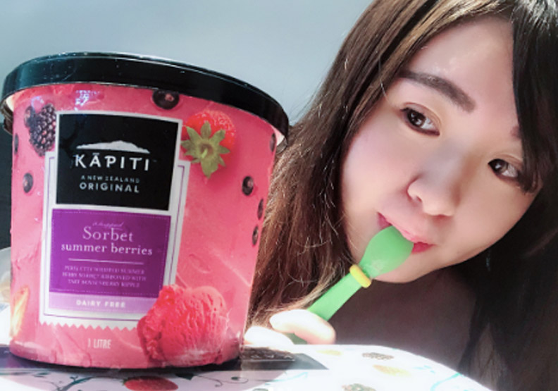 好市多一口入魂限量冰品掀IG「莓女」旋風_img_3