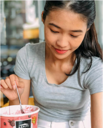 好市多一口入魂限量冰品掀IG「莓女」旋風_img_4