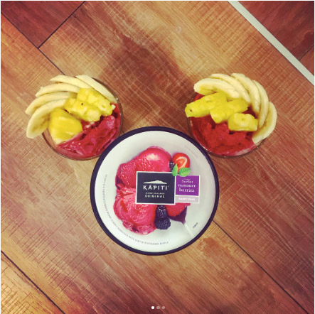 好市多一口入魂限量冰品掀IG「莓女」旋風_img_13