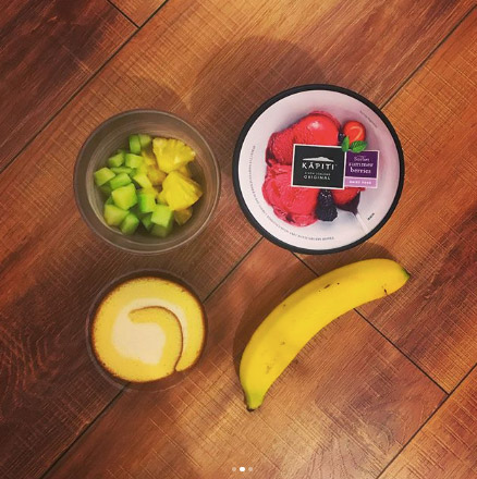 好市多一口入魂限量冰品掀IG「莓女」旋風_img_11