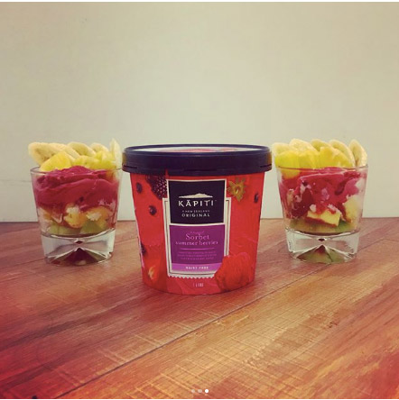 好市多一口入魂限量冰品掀IG「莓女」旋風_img_12