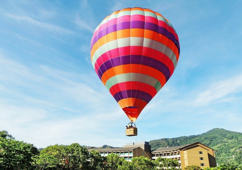 年改7月上路！觀光旅遊業者：烏雲罩頂、黑暗期來臨_img_1