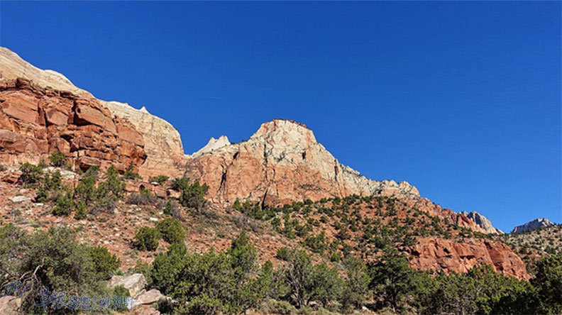 錫安國家公園經典必玩景點_img_3