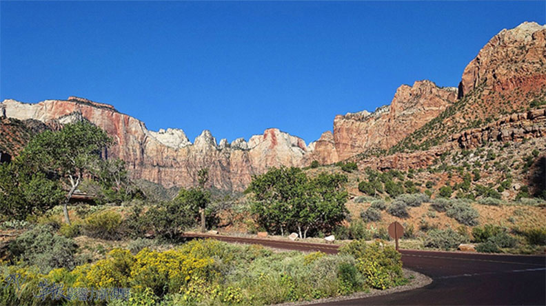 錫安國家公園經典必玩景點_img_6