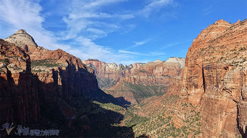 錫安國家公園經典必玩景點_img_15
