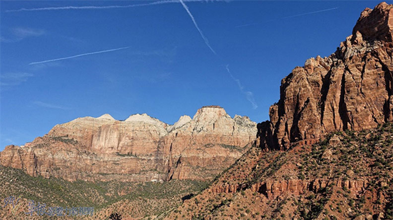 錫安國家公園經典必玩景點_img_16