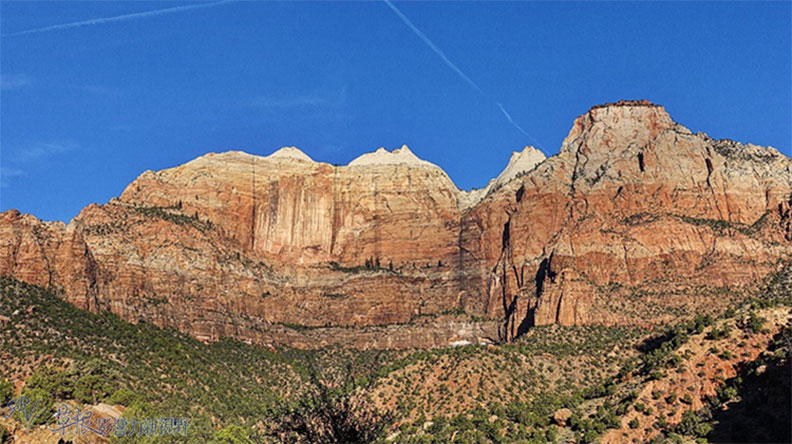 錫安國家公園經典必玩景點_img_17