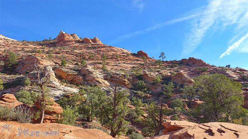 錫安國家公園經典必玩景點_img_18